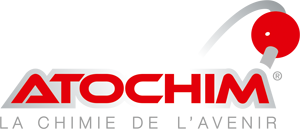 Atochim