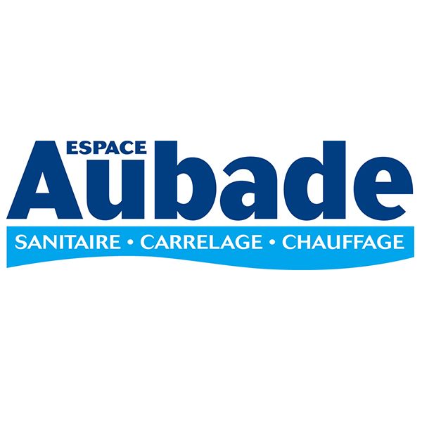 Aubade