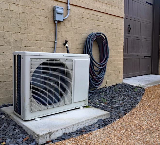 Gastineau Eric Plombier Chatellerault Plombier Et Chauffagiste A Leugny Pres De Chatellerault