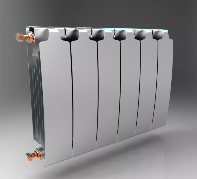 Gastineau Eric Plombier Chatellerault Plombier Et Chauffagiste A Leugny