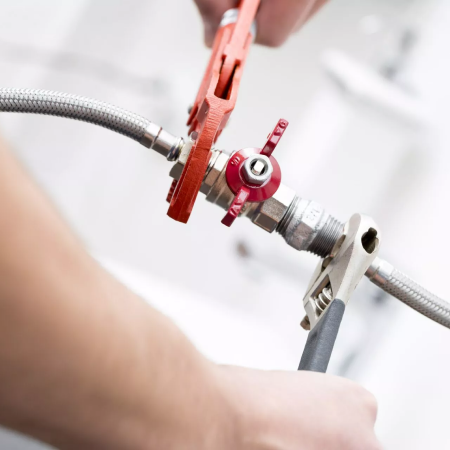 Gastineau Eric Plombier Chatellerault Plombier Et Chauffagiste