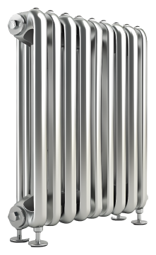 Gastineau Eric Plombier Chatellerault Af