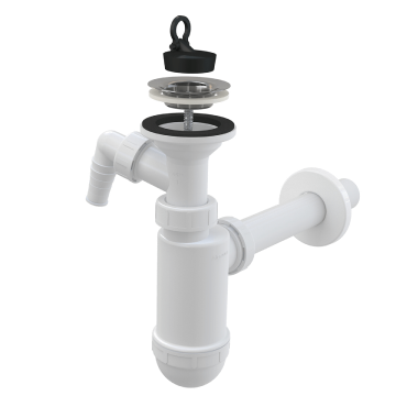 Gastineau Eric Plombier Chatellerault After