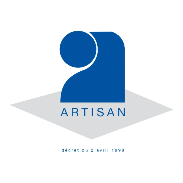 Gastineau Eric Plombier Chatellerault Artisan