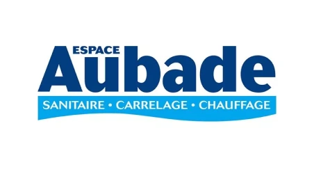 Gastineau Eric Plombier Chatellerault Aubade