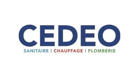 Gastineau Eric Plombier Chatellerault Cedeo