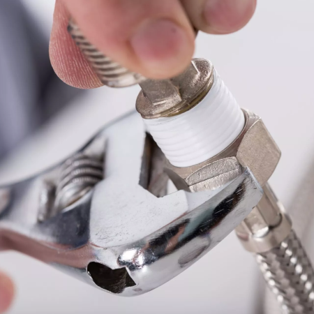 Gastineau Eric Plombier Chatellerault Chauffagiste A Leugny Pres De Chatellerault