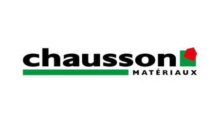 Gastineau Eric Plombier Chatellerault Chausson