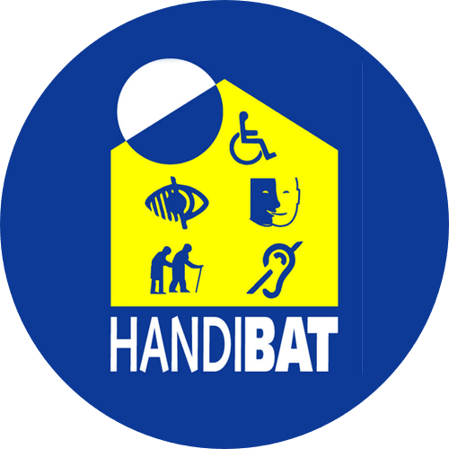 Gastineau Eric Plombier Chatellerault Gastineau Eric Plombier Chatellerault Handibat