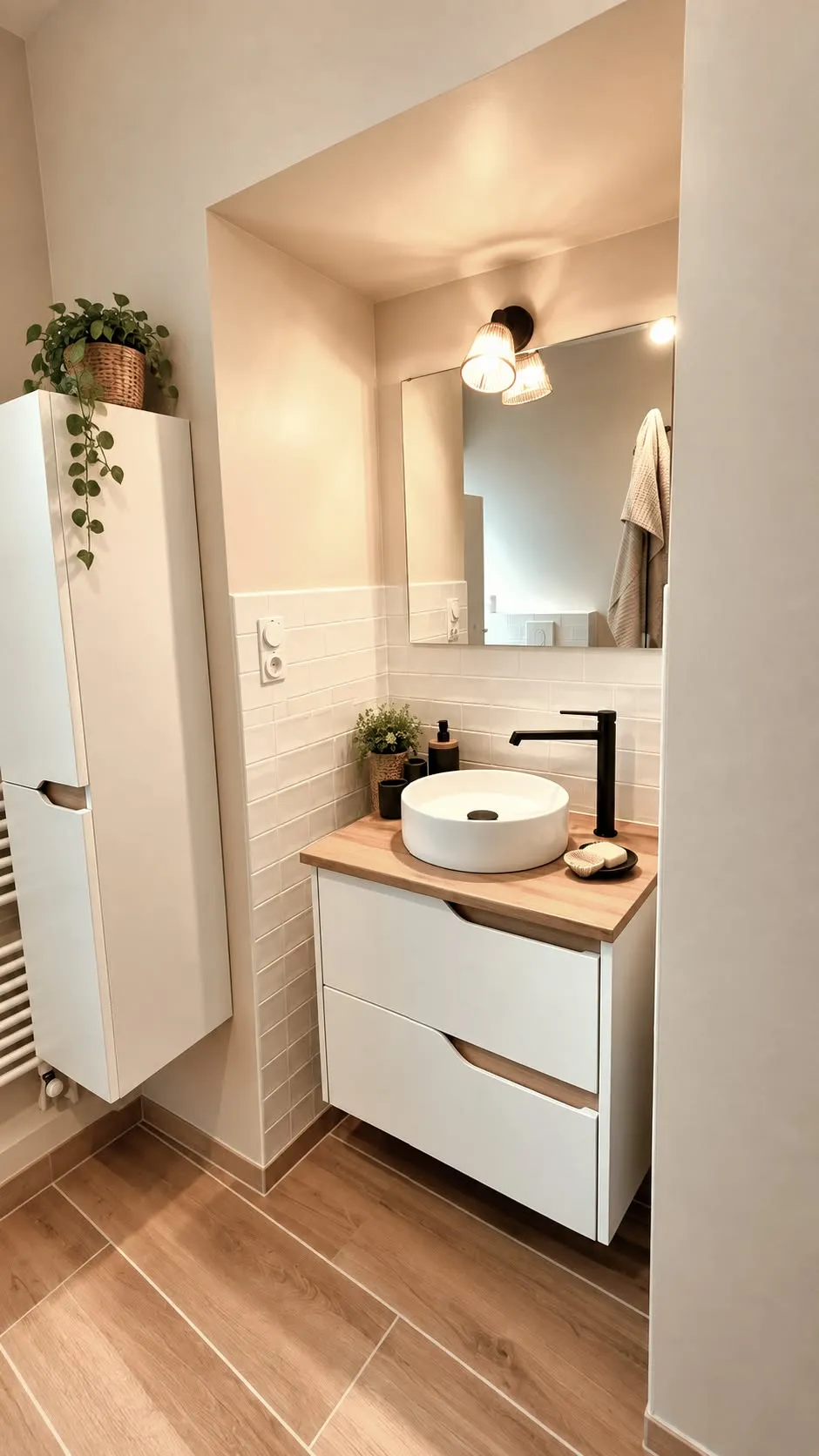 Gastineau Eric Plombier Chatellerault H1 Home 2